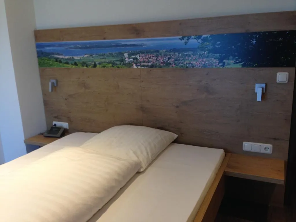 Hotel Seiserhof&Seiseralm Bernau am Chiemsee