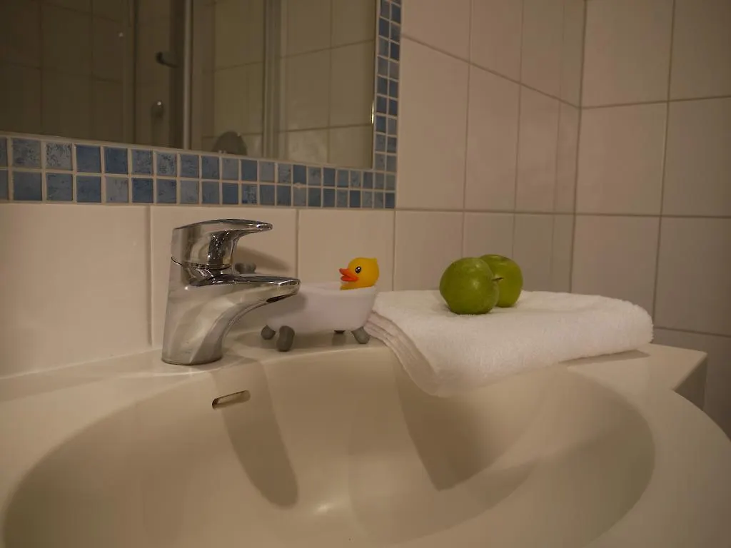Hotel Seiserhof&Seiseralm Bernau am Chiemsee