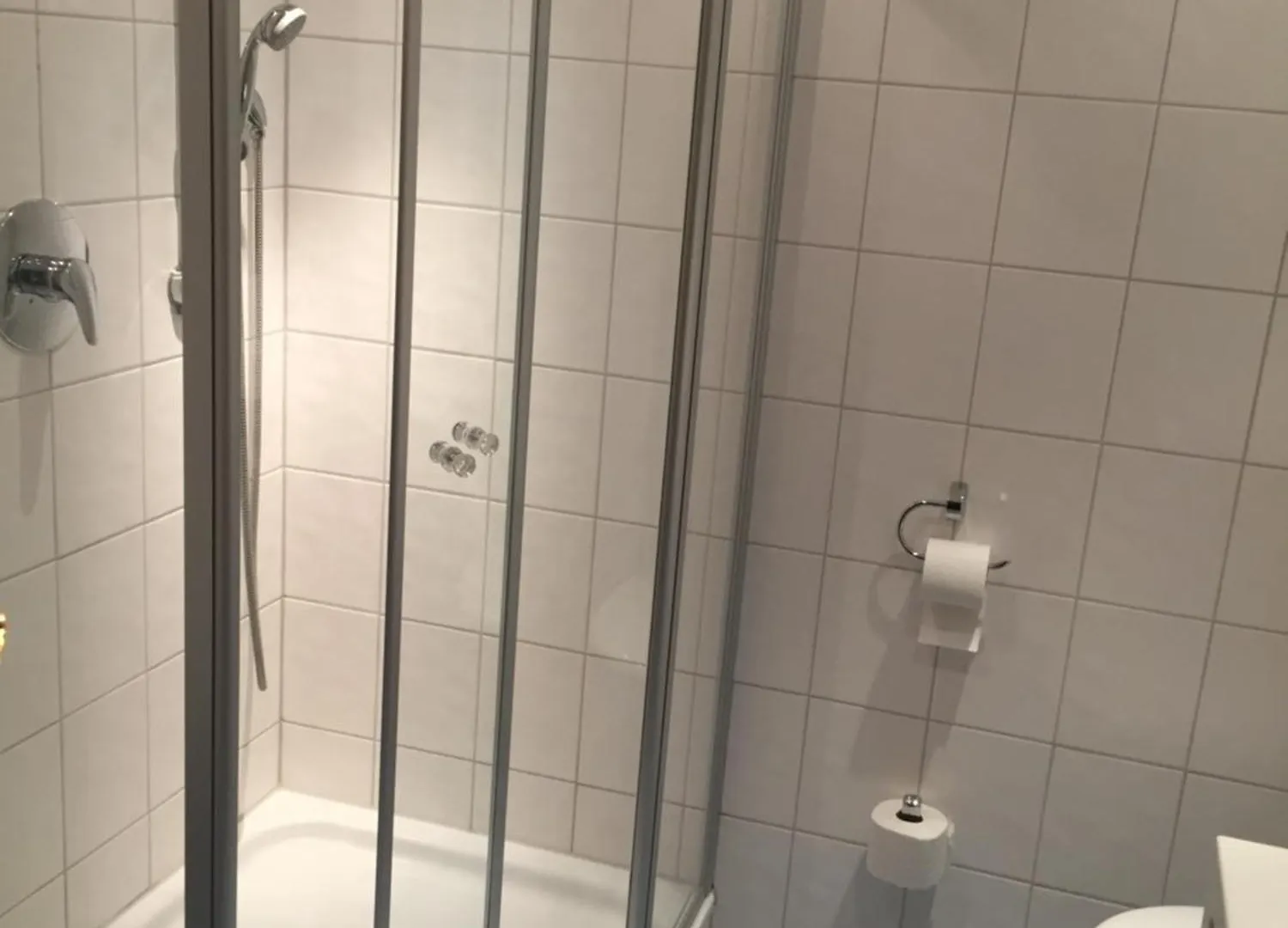 Hotel Seiserhof&Seiseralm Bernau am Chiemsee Deutschland