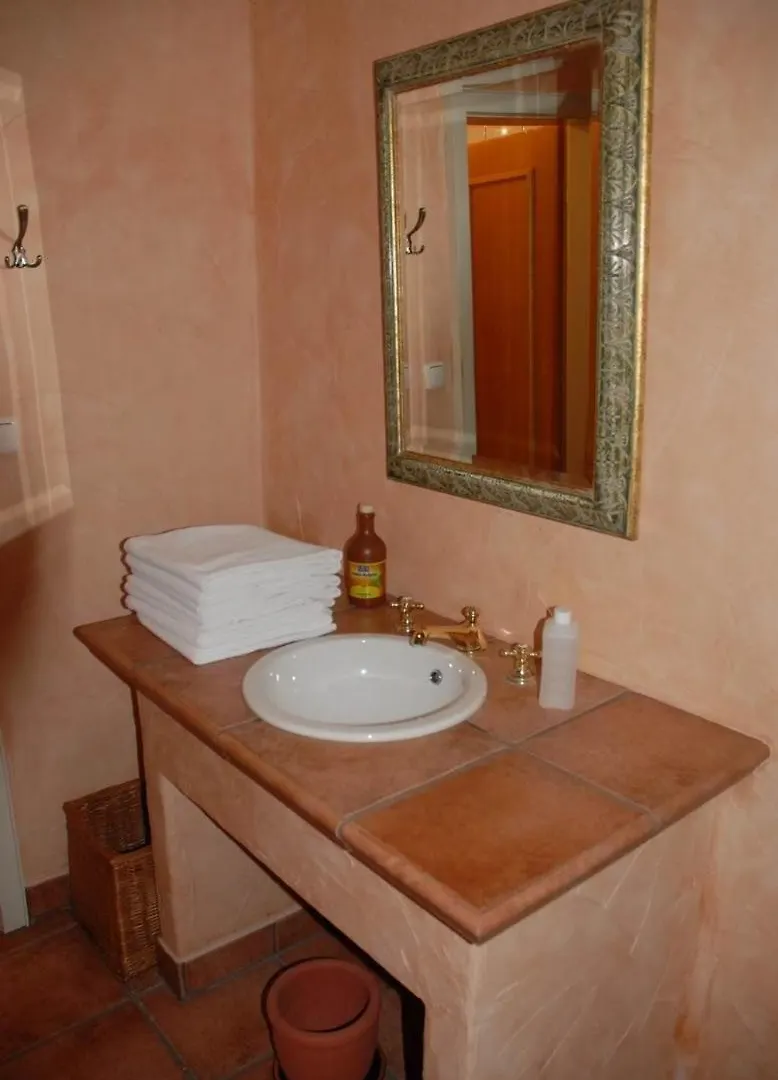 Hotel Seiserhof & Seiseralm Bernau am Chiemsee